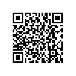 SFC-145-T2-F-D-A QRCode