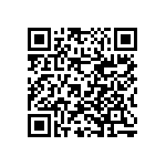 SFC37S50K391B-F QRCode