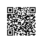 SFC37T25K291B-F QRCode