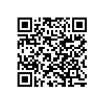 SFC66S18K391B-F QRCode