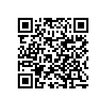 SFC66T18K391B-F QRCode