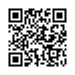 SFCS152405B QRCode