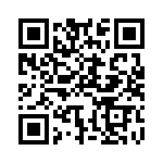 SFCS30243R3B QRCode