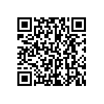 SFD44S40K391B-F QRCode