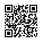 SFD44S60K391B QRCode