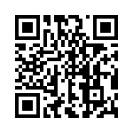 SFD66S20K391B QRCode