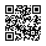 SFF1002GHC0G QRCode