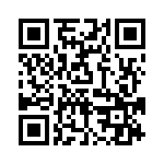 SFF1003G-C0G QRCode