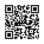 SFF1006GA-C0G QRCode