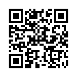 SFF1006GHC0G QRCode