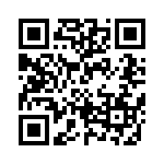 SFF1608G-C0G QRCode