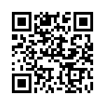 SFF2001G-C0G QRCode