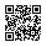 SFF2001GHC0G QRCode