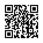 SFF2003G-C0G QRCode