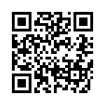 SFF2004GHC0G QRCode