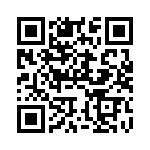 SFF2005G-C0G QRCode