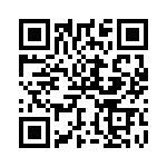 SFF503GHC0G QRCode