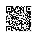 SFH-203-FA-RN18A QRCode