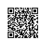 SFH-203-FA-RN29A QRCode