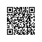 SFH-300-FA-4-XX QRCode