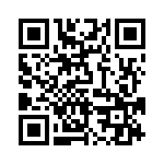 SFH-303-FA-3 QRCode