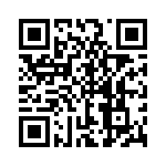 SFH-305-2 QRCode