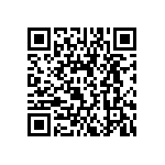 SFH-309-FA-5-RN18C QRCode