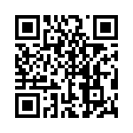 SFH-309-FA-5 QRCode