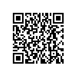 SFH-320-FA-3-4-E9544-Z QRCode