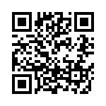 SFH-320-FA-3-Z QRCode