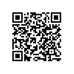 SFH-320-FAG-3-Z QRCode