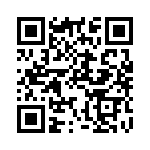 SFH-3505 QRCode