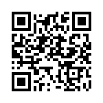 SFH-3600-3-4-Z QRCode