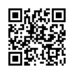 SFH-400 QRCode