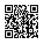 SFH-4059S-RS QRCode
