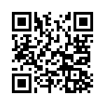 SFH-409 QRCode