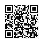 SFH-4110 QRCode