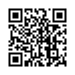 SFH-420-Z QRCode