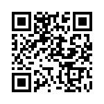 SFH-4205-Z QRCode