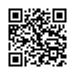 SFH-4209 QRCode