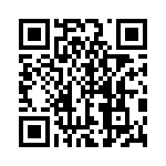 SFH-4235-Z QRCode