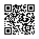 SFH-4249-UV QRCode