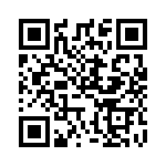 SFH-425-Z QRCode