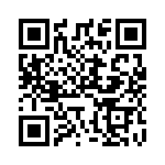 SFH-426-Z QRCode