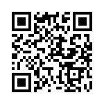 SFH-4281 QRCode