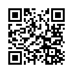 SFH-4512 QRCode