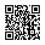 SFH-4515-Z QRCode