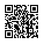 SFH-4650-Z QRCode