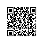 SFH-4656-TU-E9573 QRCode