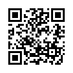 SFH-4721 QRCode